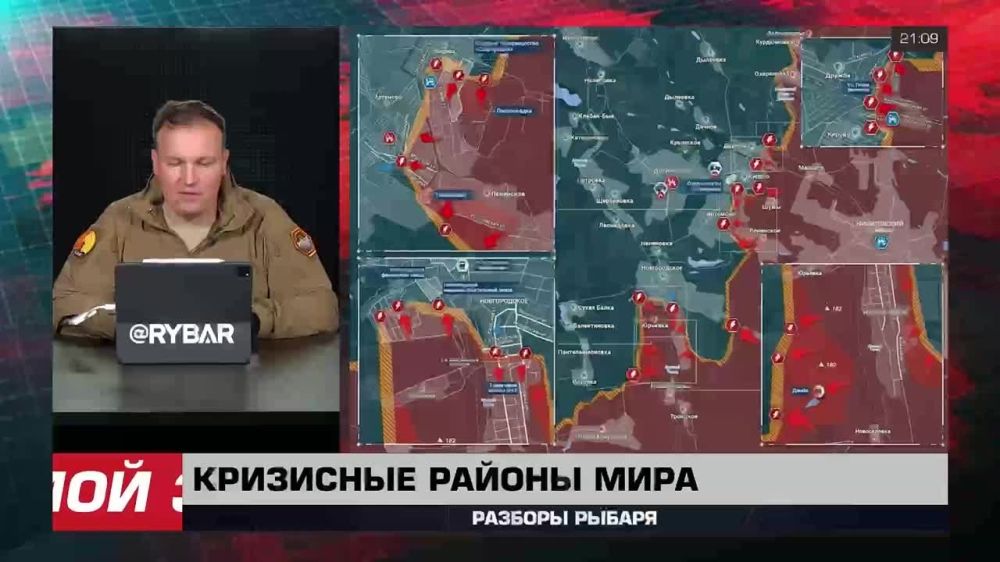 ����������� ����� �� �������� �������� ���������� �� ���� ����������� � � ������������ � ������� ��������