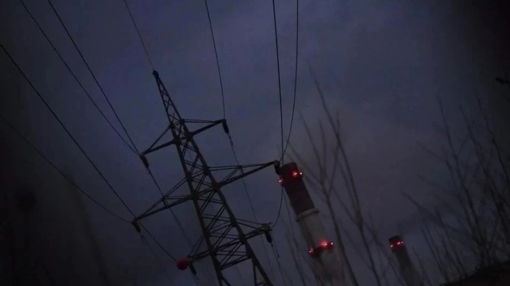 � ������� ������� ��-�� ������� ���������� ������� ����������� ��������������