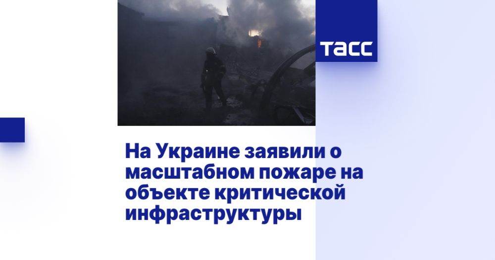 �� ������� ������� � ���������� ������ �� ������� ����������� ��������������