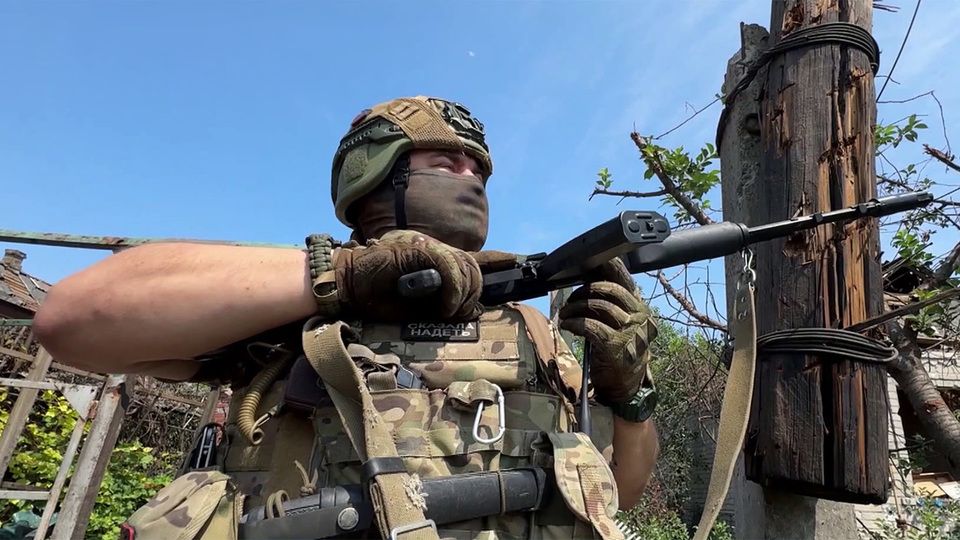 ��� ��������� ���������� ������ �������� ���������� ���