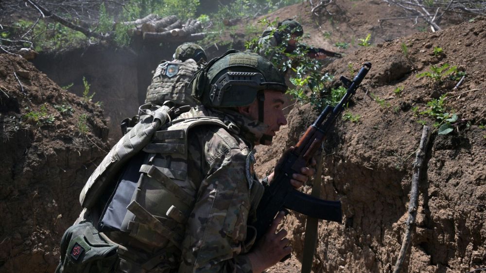 �������� �������, ������ "������" ����� ������ ���, ����� ��������� ���������� ����� � ����� � ���������