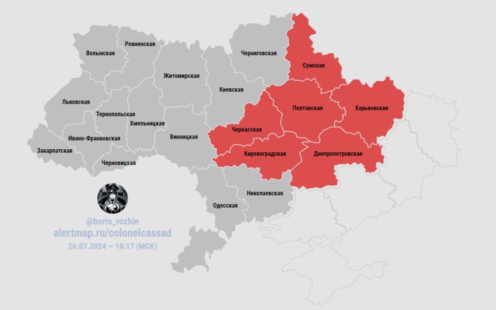 ����� �����: ��������� ������� ��������� � ���� �������� �������: