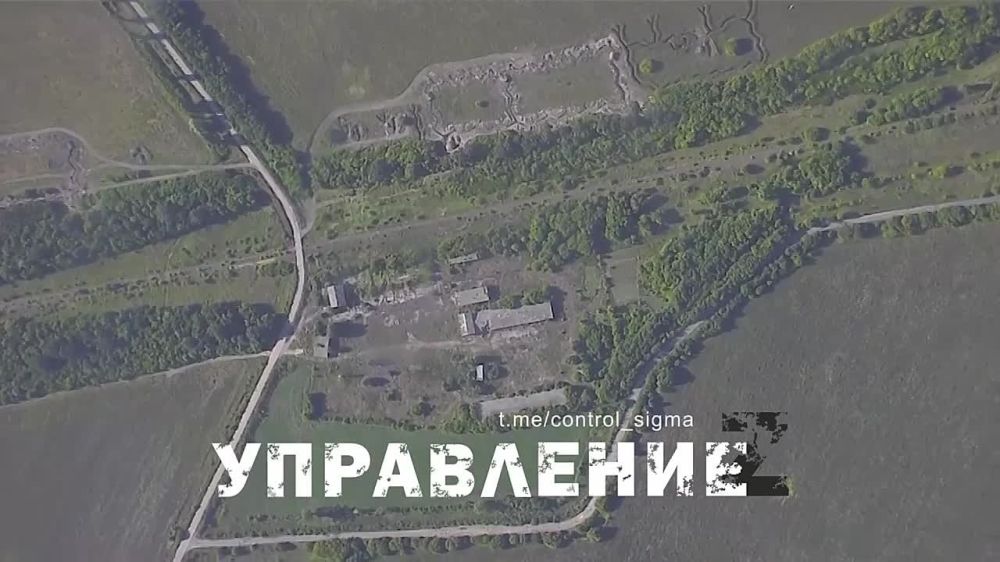 ������ ������� ���-500�62 � ���� �� ���������� ������� � ������������ ��������� ������� �������