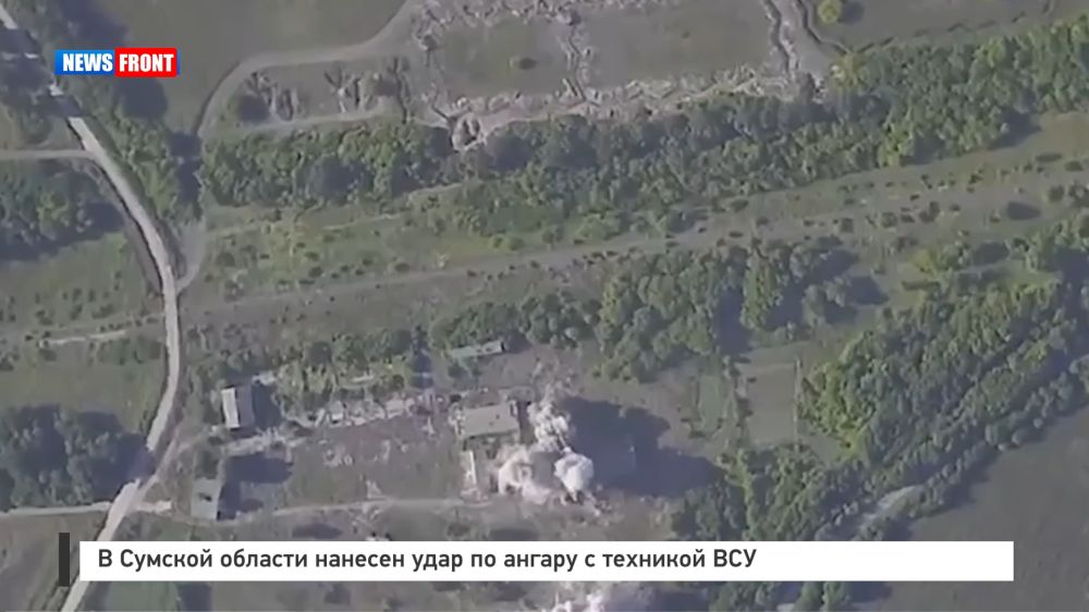 � ������� ������� ������� ���� �� ������ � �������� ���