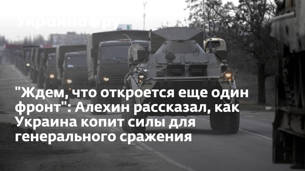 "����, ��� ��������� ��� ���� �����": ������ ���������, ��� ������� ����� ���� ��� ������������ ��������