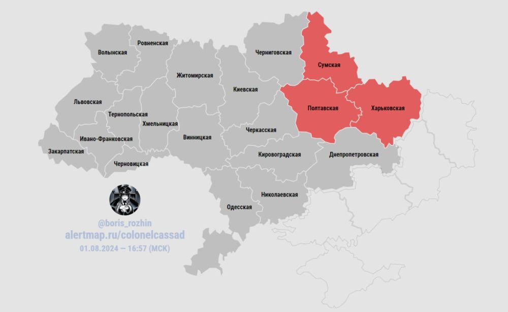 ����� �����: ������ ��������� ������� � 3 �������� �������: