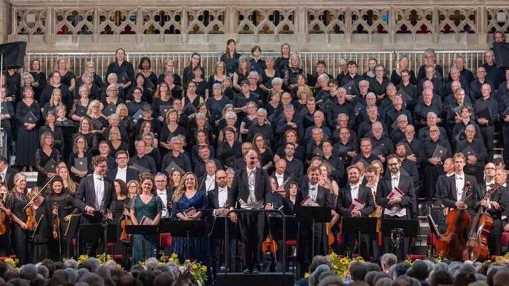 Новое дыхание Херсонеса, скандалы вокруг Жванецкого, трехсотлетний фестиваль. События культуры за неделю