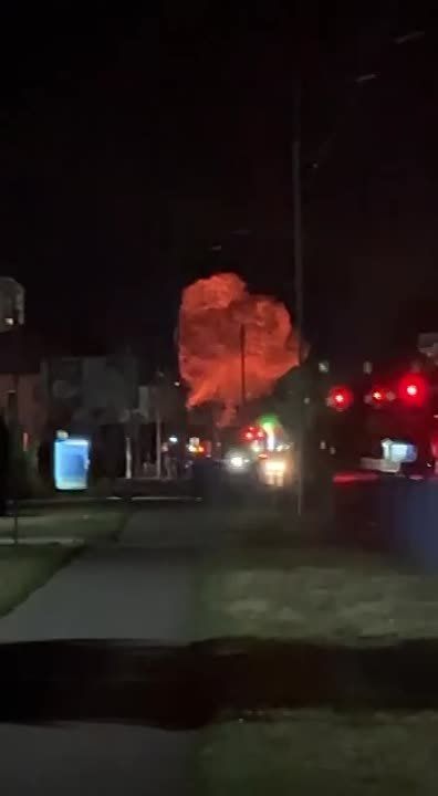 ����� ����� �� �������� ������� � �������� �������� �������