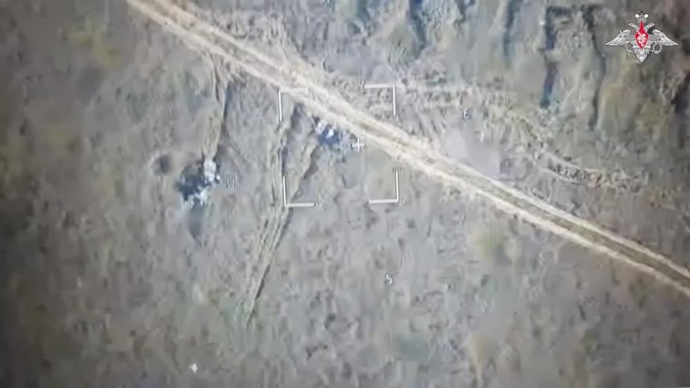 ����� �����: �� �� ������������ ����� ������ �� ������� ���������� � ������������ ������� ������� � ������� ��������