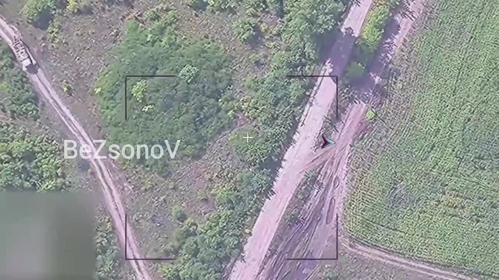 ������ ��������: ������� ���� ��������� ���������� ��� �������� ��������� �������-��������� ��������� ����-�1� ��� � ������� �������