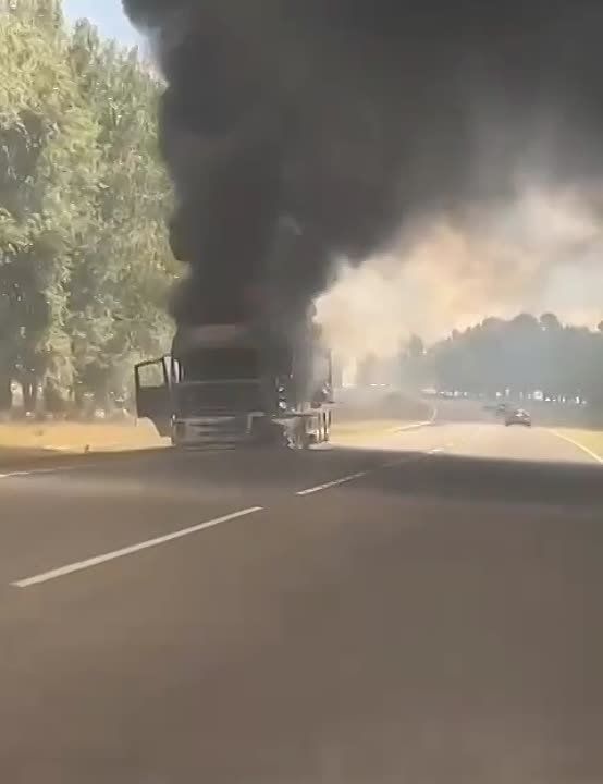 ���� ��������: ���������� ������ �� ������� ������� �� ������ ���� � �����