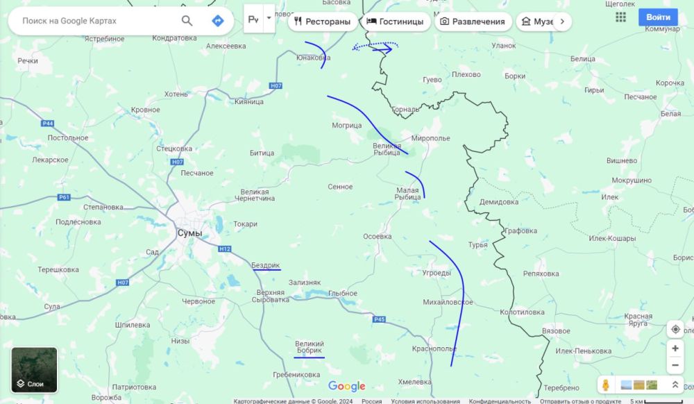 ���� ��������: ��� ��� � ����� � ��������� �������