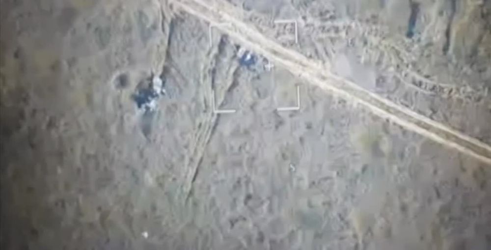 ���� ��������: ����� �� ����� ���������� � ������� �������