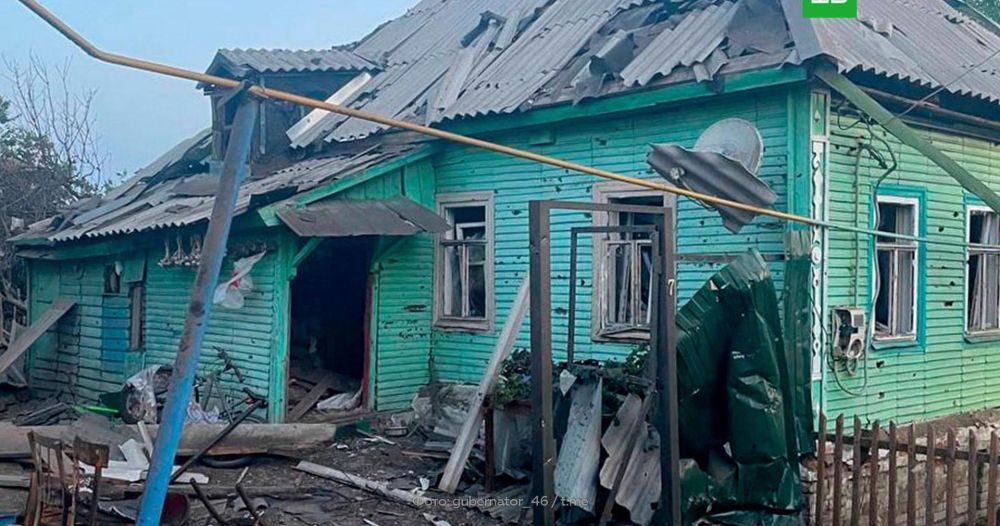 ���������� �� ���������� �� ��������� ����� ��� � ������� �������