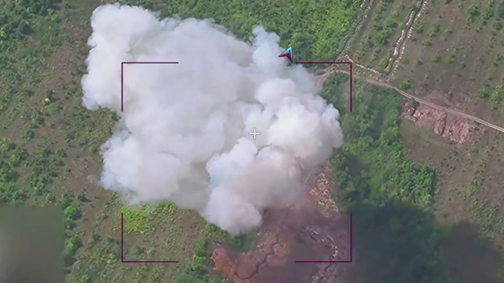 ������������ ����� ����������� ��� ����-�1� ������ ����������