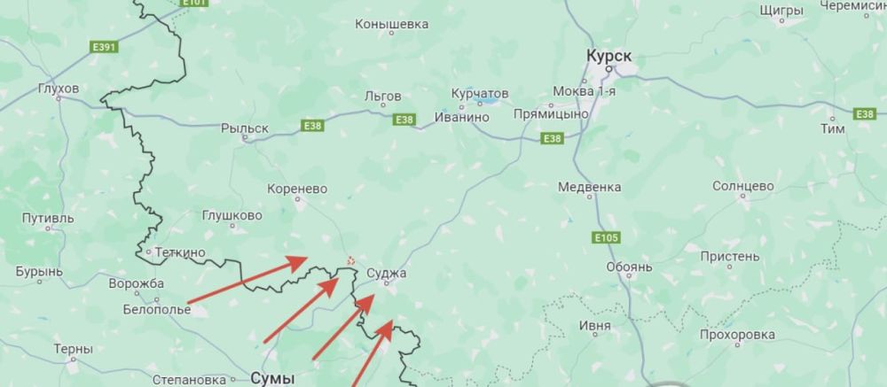 � ������� ������� �������� ����� ����������: ��������� ���������� �� �������