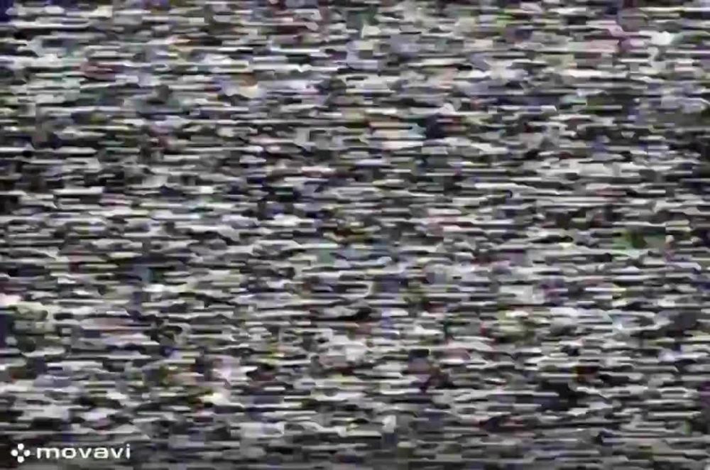 �������� �����: ���� ��������� �������� ������� ��������� ��������������� ������ �� ����� �������, ���� ����� ���������� �������� ���� ����� ����������, ��������� ������� ������� � ������� � ������� �������