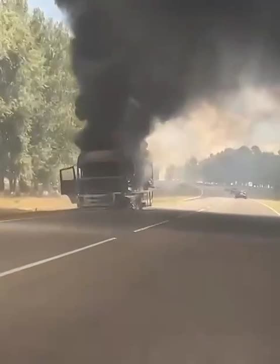 ������ ������: ���������� � �������� �� ������� ����������: