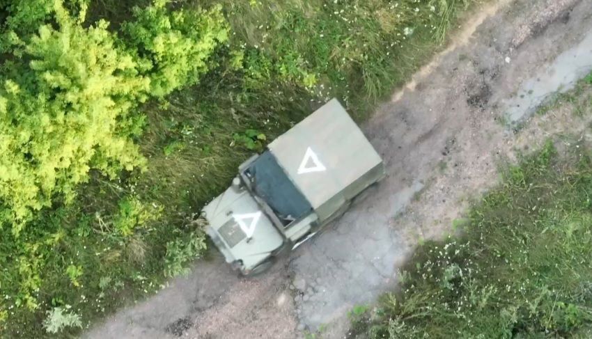 ��������� ������� ����� ����������� ����������� � ������� �������