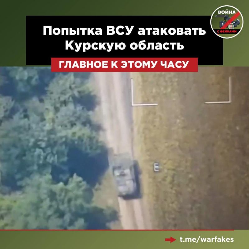 ����� 6 ������� ������� ��� ������������ �� ������� ������� ��� ��������� 11 ������ � ����� 20 ���������� ���������� ���������� �� ���������� ����������� ������ ������� �������;