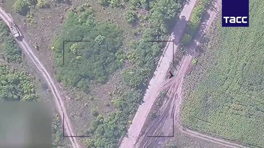 ������ ������: ����� ��������� ������������ ����� �� ������� ���������� � ����������� � ������� ������� ������ ���� ��������� ���� ��� ����-�1�, ������� ���������� �����