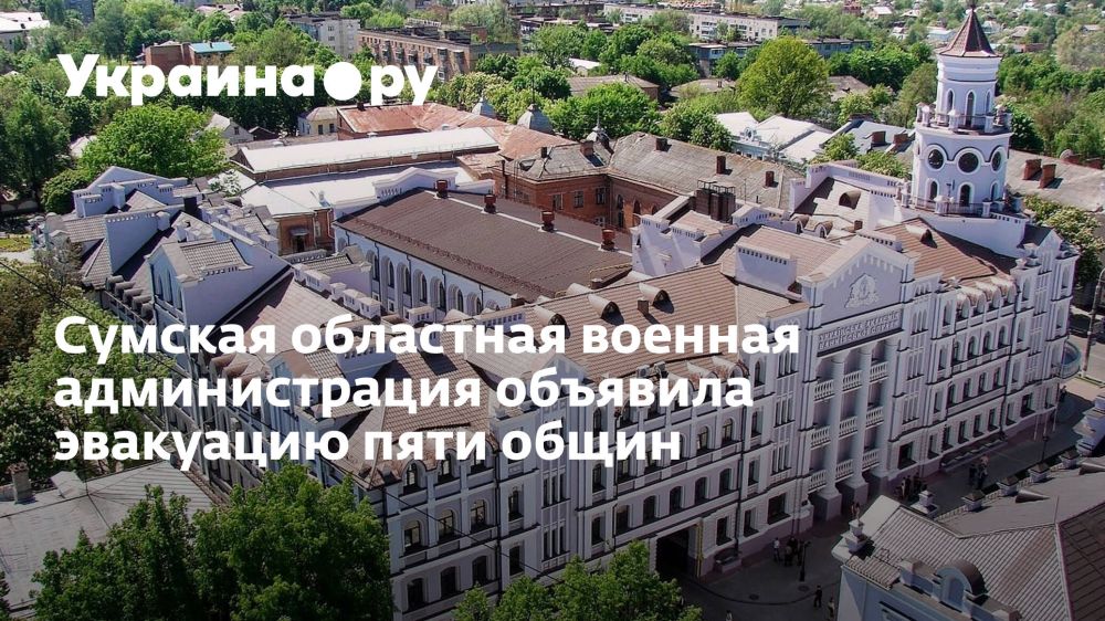 ������� ��������� ������� ������������� �������� ��������� ���� �����