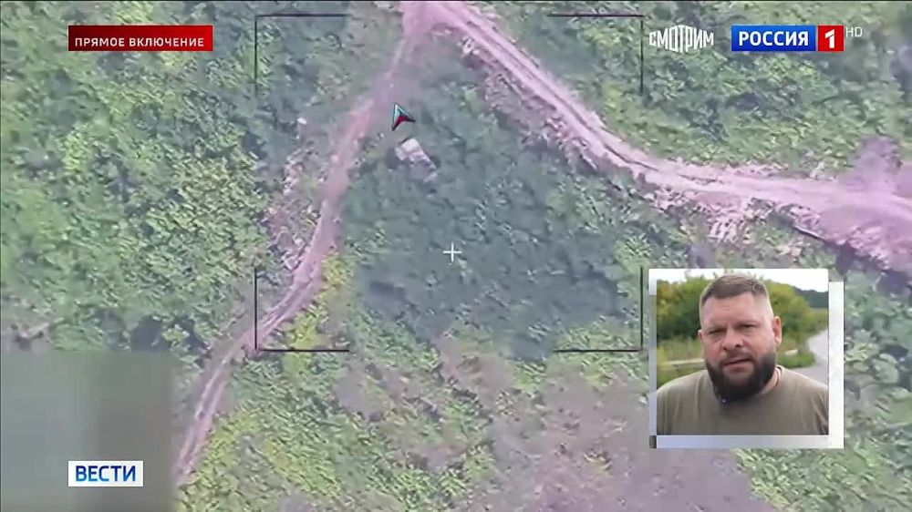 ����� ��� ��������� ���������� ������ ������� �������, ������� ��������� � ���������������� �������� �� �������, ������� ������� ������������� ����� ������� ���������