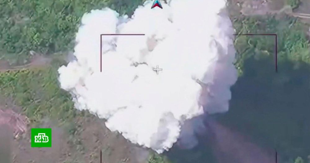 ��� �� �������: ���������� 6 ������ � 16 ���������� ���������� ���