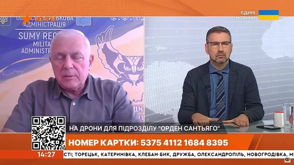 �������� � ������� ������� ���������� ����������� � ��������� ������� ��� �������� �����