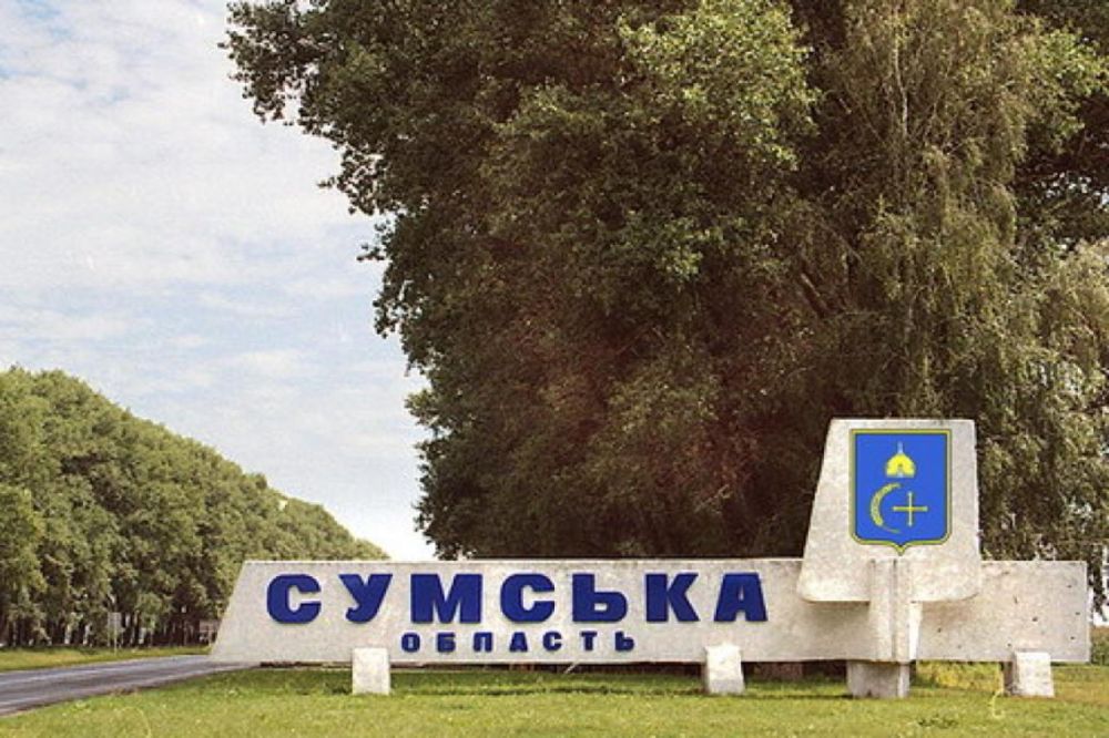 ���� �������� ������� ������ ����� �� ������� �������