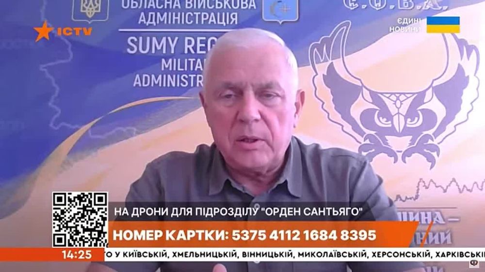 � 23 ���������� ������� ������� ������� �������� ������������ ��������� ���������