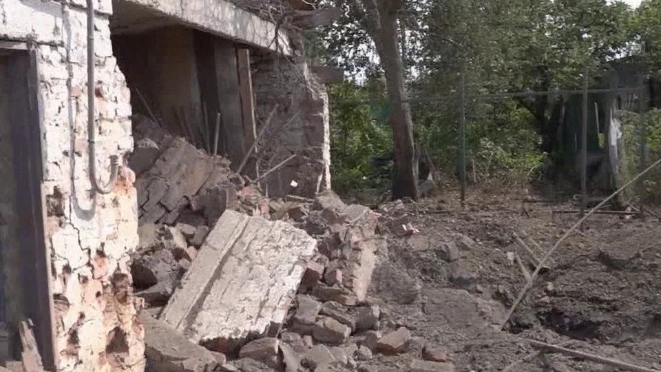 ����������� ������������ ��� � ������������ ������� ������� ������� ������������