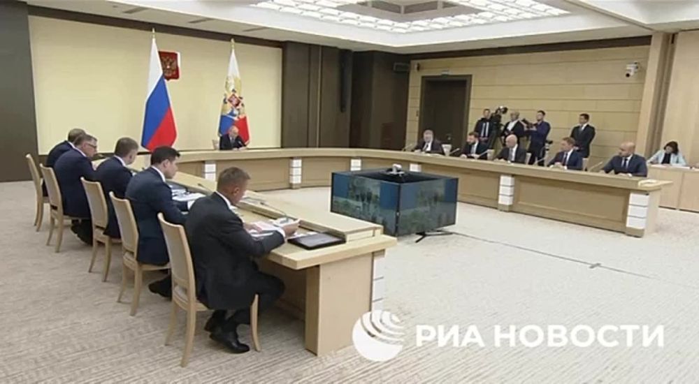 WarGonzo: Обстановка в Курской области: что известно на данный момент