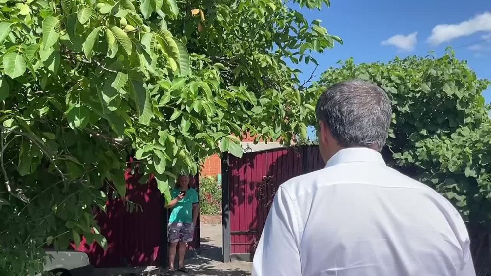 ������� ����������� ������������ ������� ��������� �������� ���� ��-�� ���������� ��� �� �������, ������� �������