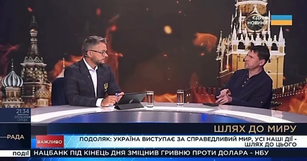 ���� ��������: � ����� ��������, �� ����������������� ������� ��������