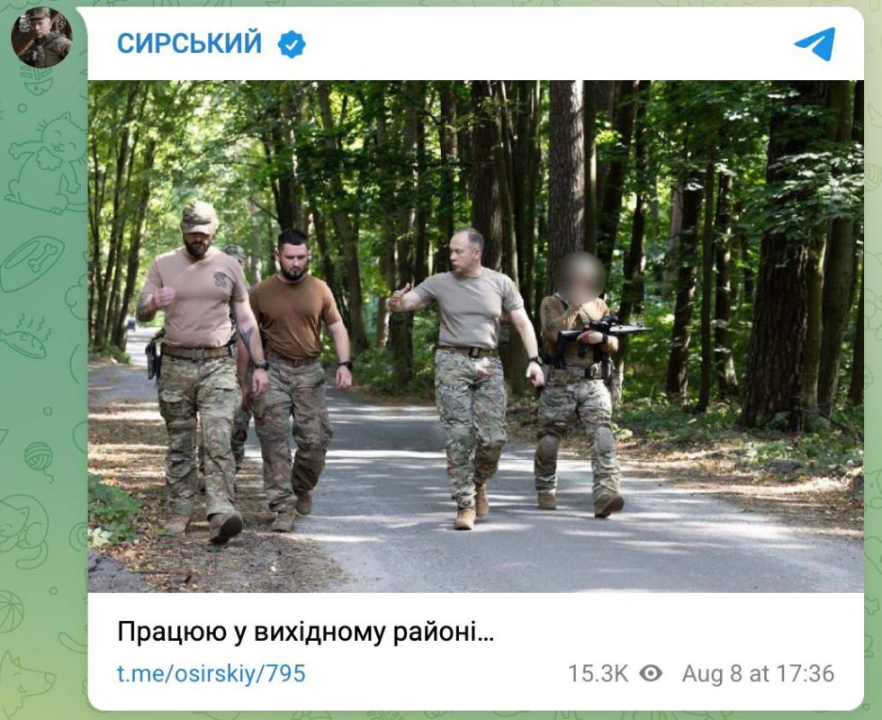 ������� ��� ��������� ������� ������, ��� ��������� � �������� ������