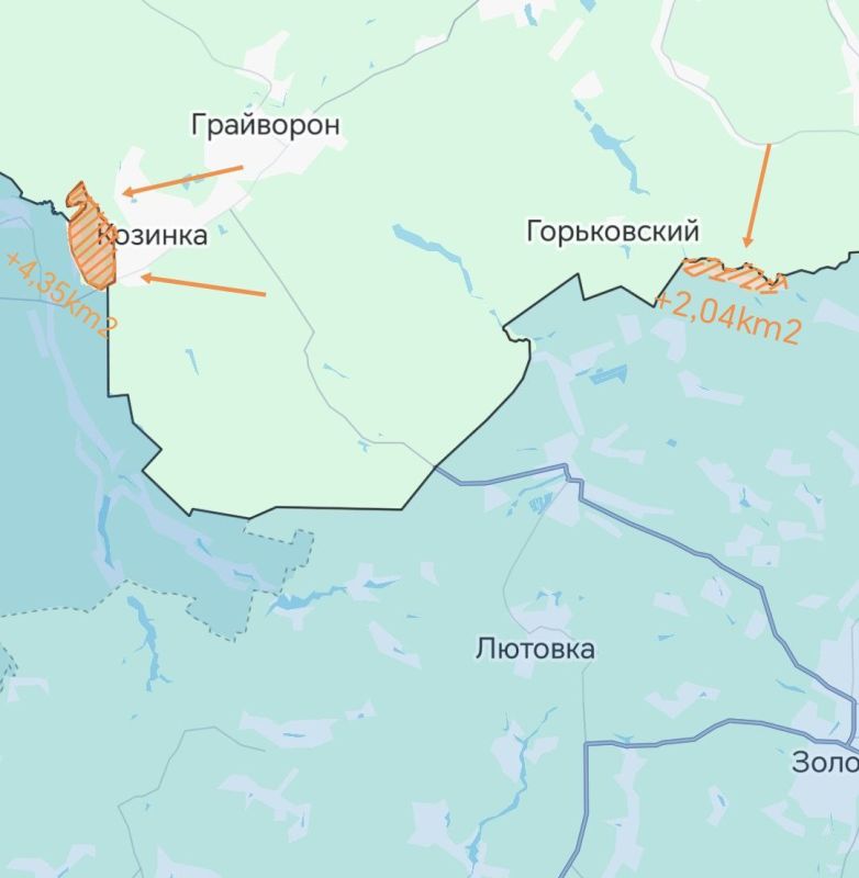 ����� �����: �� �� ������� �������� ���������� �� ������� ����������� � ������� ��������