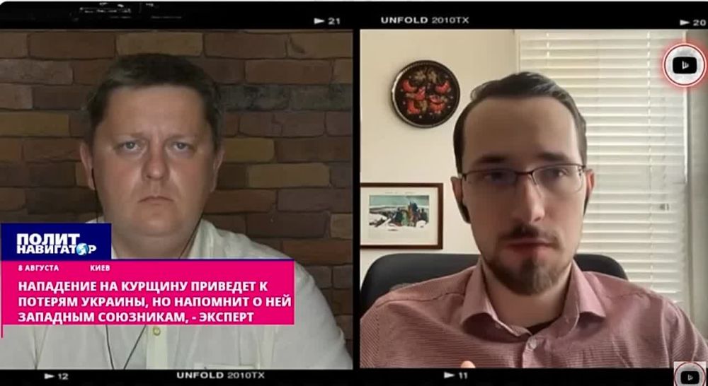 � ����� ��������, ��� ��������� �� ������� �������� � �������, �� ������� ����� ������������