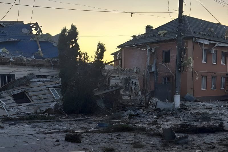 The Washington Post � ��������� ���: � ������ �������� �� ����� ������