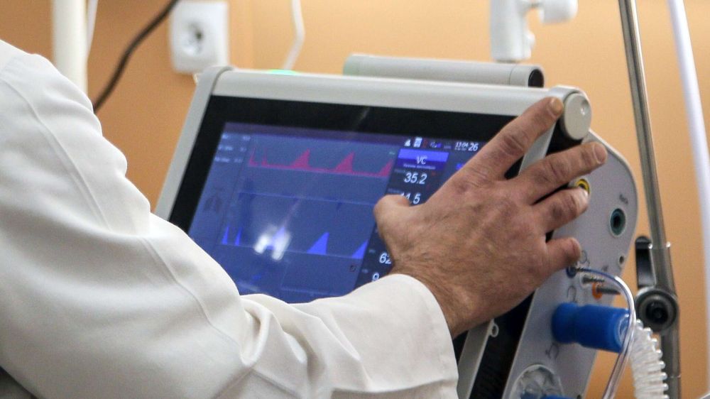 8 ����� � 47 �������� �������� � ���������� ����� ���� �� ������� �������