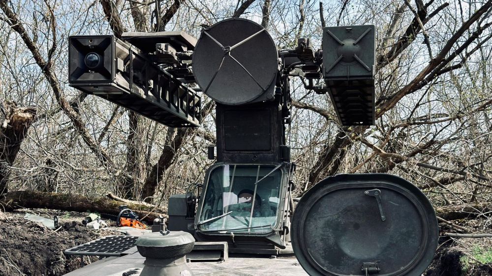 �� ����� ������� � ������������ ���������: ������� � ���������� �������� ����