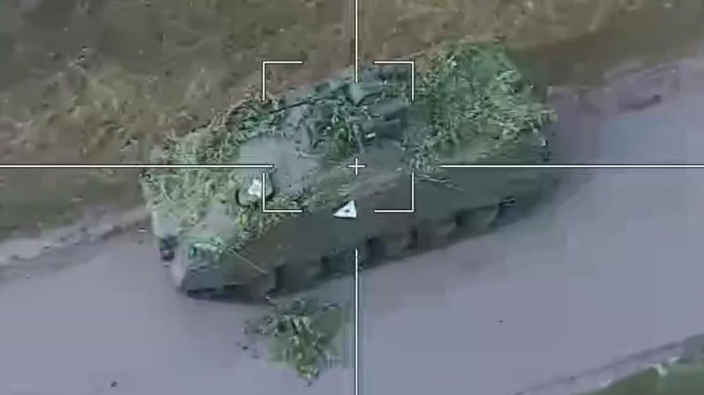 "������ �������� ������ ����� � ����� �������": ������������ � ���� ������ � ����� ��� �� ������� �������