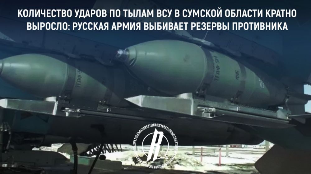 ���������� ������ �� ����� ��� � ������� ������� ������ �������: ������� ����� �������� ������� ����������