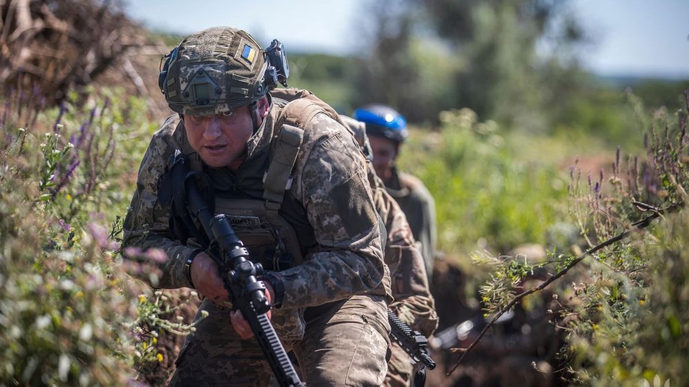 ��-���� ��� ����������� ����: ������� � ���, ������ �� ��� ��������� �� ��� � ������ ������� ������