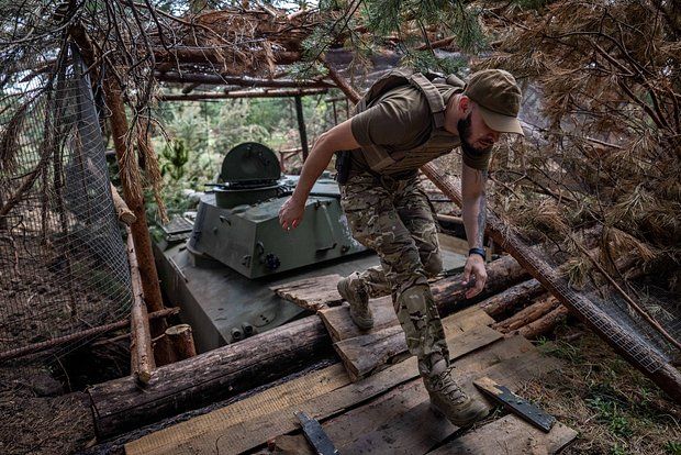 ������� ��������� ���������� ������ �� �������� ��������� ��� ��� �������