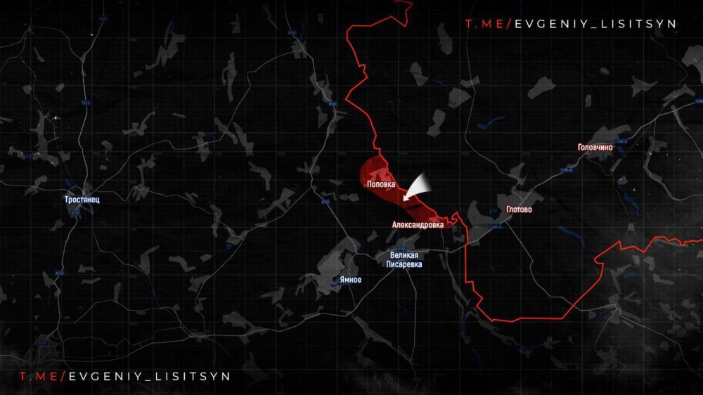 ��� ���������� �������� �� ������������ ���������� ������ ��� ������� � ������������� � ������� �������, �������� ������� ������� �������