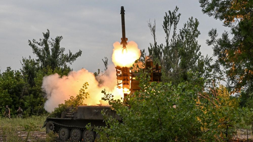 �� ���� ���� �������: ��������� � ���������� �������� ����