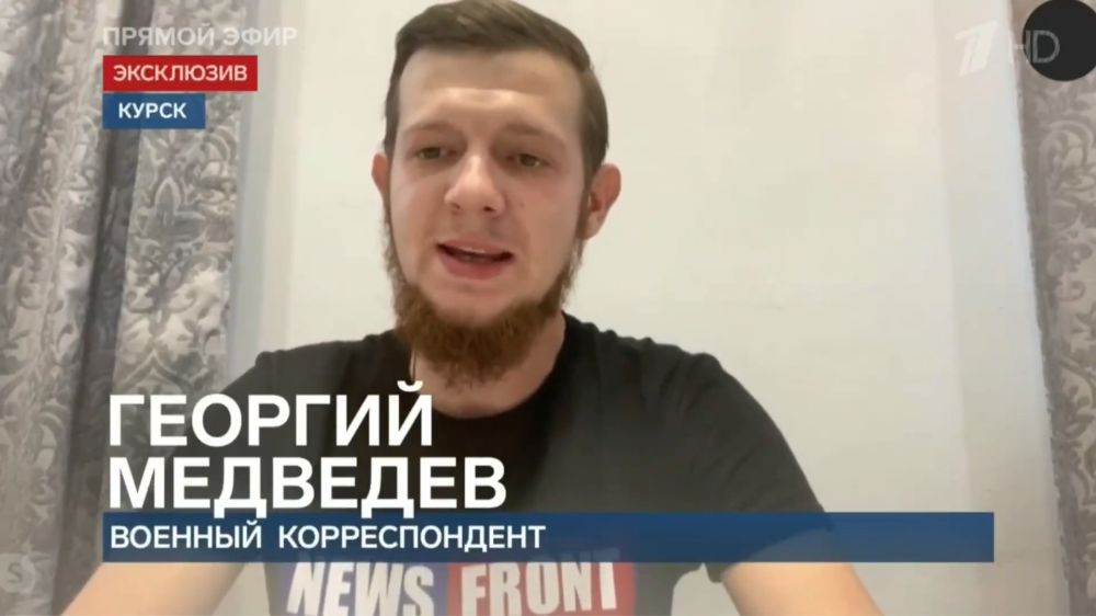 ������� �������� � �� ���������� � ������� �������