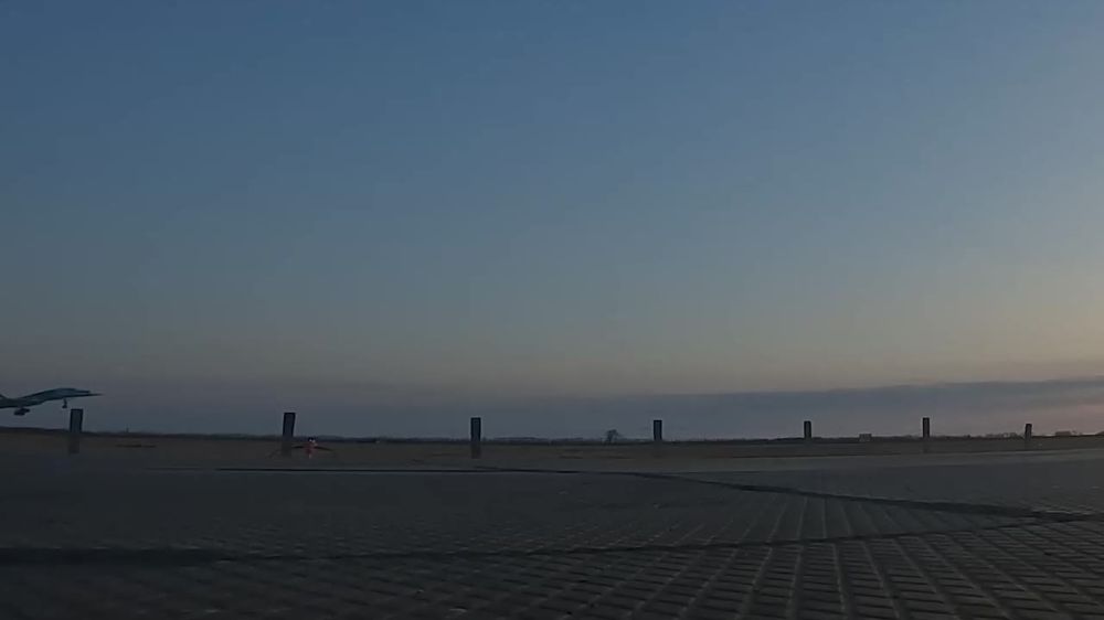 ����� �����: ������ ������� �� ����� ���������� � ������� � ������� ��������