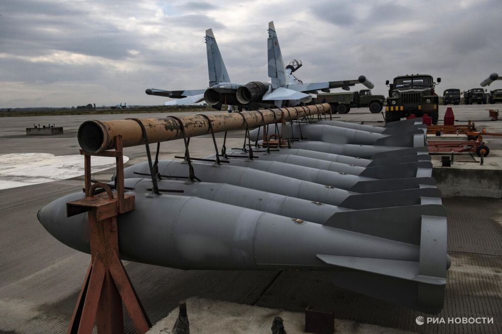 � ���������� ������� �������� ��������� �������